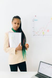 How to Identify Top Regulated Forex Brokers : A-Z Guide