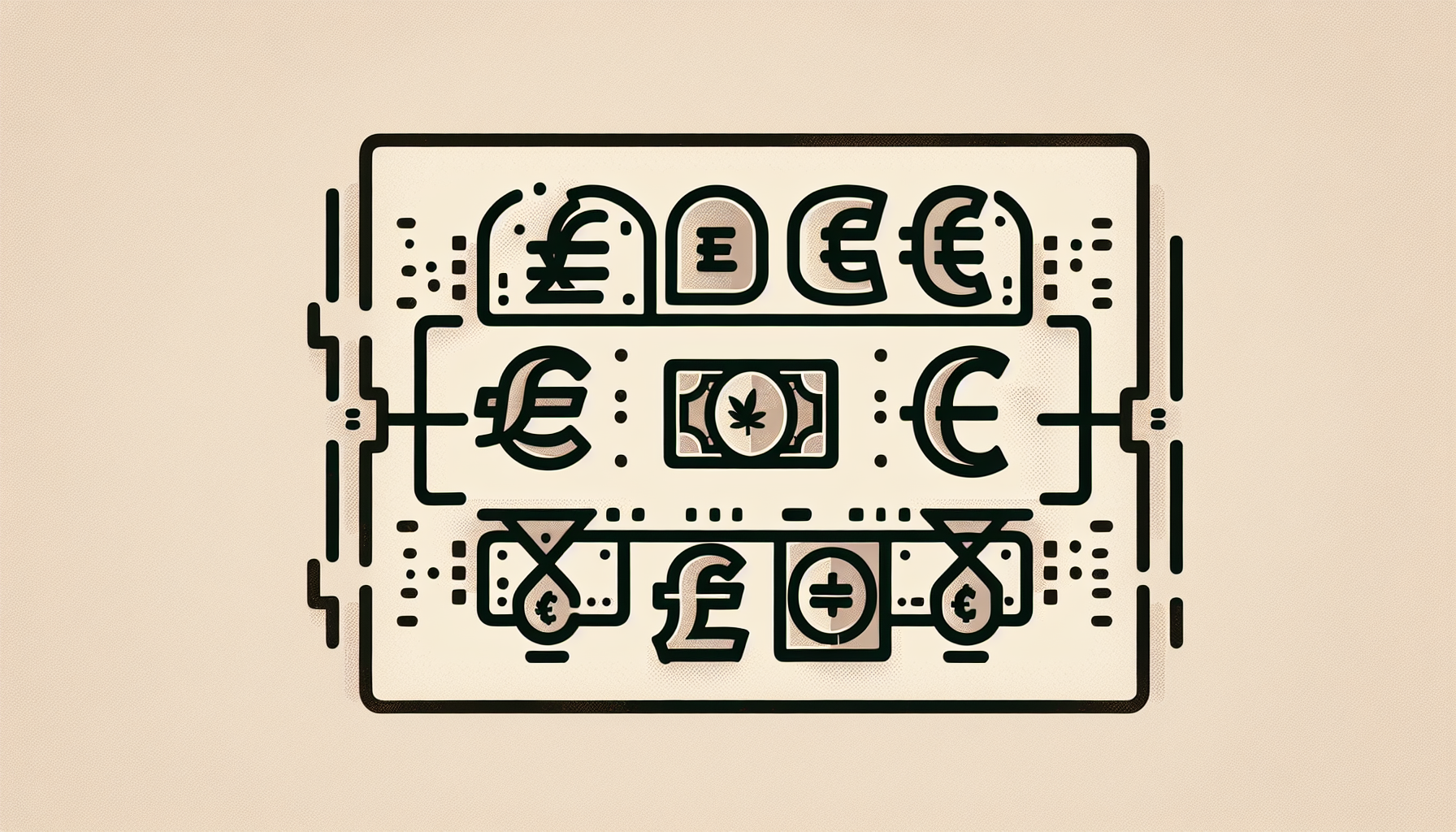 how to read currency pairs