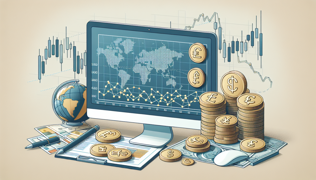 forex trading tips