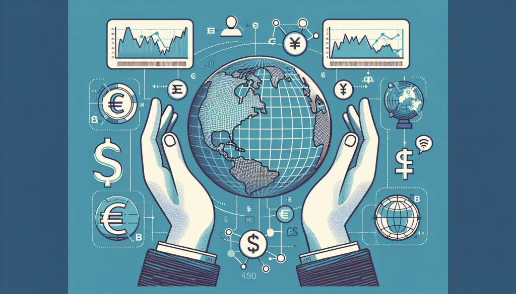 Forex Trading Fundamental Analysis : Everything You Need to Know