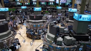 Stock Trading Hours: Complete Guide to Market Sessions & Times