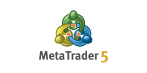 Best MT4 Indicators for Identifying Fakeouts